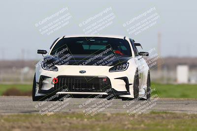 media/Jan-10-2026-Turn8 Trackdays (Sat) [[448b66da83]]/Blue/Session 1 (Sweeper)/